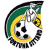 Fortuna Sittard Fan Token logotipo