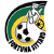 Fortuna Sittard Fan Token logosu