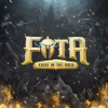 شعار FOTA - Fight Of The Ages