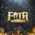 FOTA - Fight Of The Ages logotipo