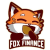 Fox Finance logosu