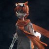 Foxboy लोगो