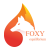 Foxy Equilibrium logotipo