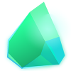 Логотип Fragments of arker