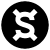 Frax Share logotipo