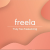 Freelaのロゴ