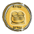 FREN logo