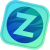 Friendz logo