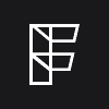 Fringe Financeのロゴ