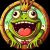 Frog Bsc 徽标