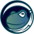 Froggies Token logo