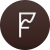 Frontier logotipo