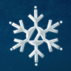 Frost logotipo