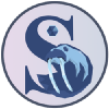 Frozen Walrus Share logotipo