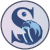 Frozen Walrus Share logotipo