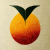 Fruits of Ryoshi logosu