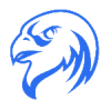 Логотип Falconswap
