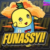 logo Funassyi