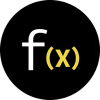 logo Function X