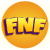 FunFi logo