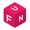 FUNToken logotipo