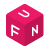 FUNToken logotipo