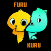 FuruKuru लोगो