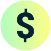 Fuse Dollarのロゴ