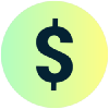 logo Fuse Dollar