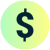 Fuse Dollar logotipo