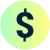 Fuse Dollar Logo