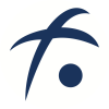 Логотип Fusion