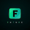 Futureのロゴ