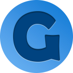 GAIA Everworld logo