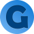 GAIA Everworld logosu