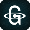 Galactrum Logo