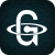 Логотип Galactrum