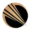 Game Meteor Coin logo