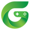 GameCredits logotipo