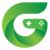 GameCredits logo