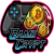 GameCrypt logotipo