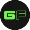 GameFi.orgのロゴ