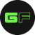 Логотип GameFi.org
