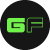 GameFi.org Logo