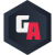 Gamer Arena logotipo