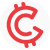 GamerCoin логотип