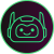 GamerFI логотип