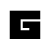 Логотип Gamesta