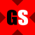 نشان‌واره Gamestop tokenized stock (xStock)