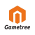 Gametree logotipo
